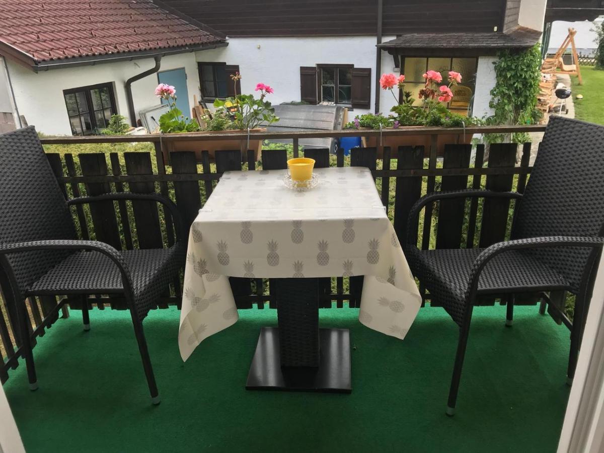 Wohnung Am See Steinbach am Attersee Dış mekan fotoğraf